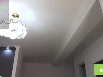 Foto erotica #1256886 pe KUR.ro