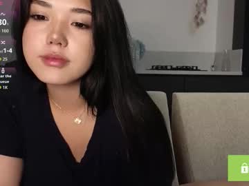 Foto erotica #491530 pe KUR.ro