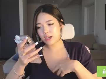 Foto erotica #1534569 pe KUR.ro