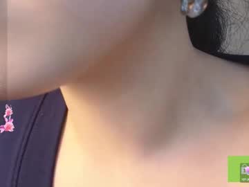 Foto erotica #1102603 pe KUR.ro