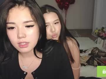 Foto erotica #999097 pe KUR.ro