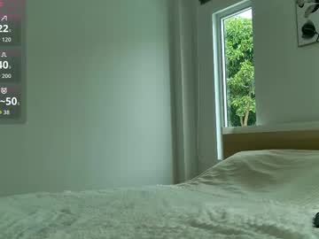 Foto erotica #1567565 pe KUR.ro