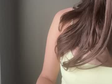 Foto erotica #4074237 pe KUR.ro