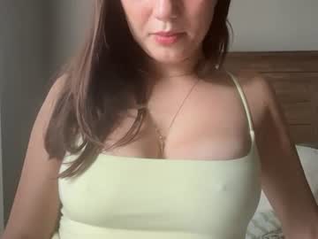 Foto erotica #4074139 pe KUR.ro