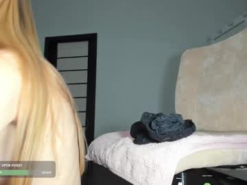 Foto erotica 679698