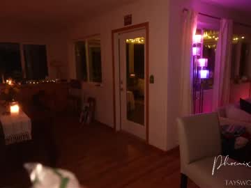 Foto erotica 3363506