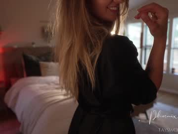 Foto erotica 1580773