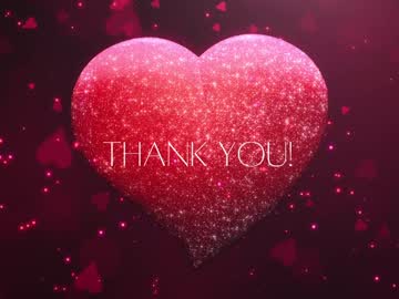 Foto erotica #1523183 pe KUR.ro