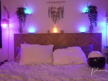 Foto erotica 3161442