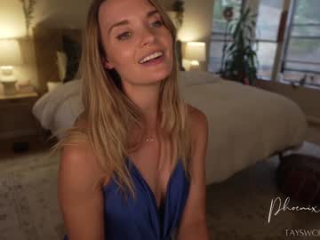 Foto erotica 1833488