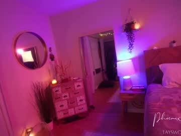 Foto erotica #1487495 pe KUR.ro