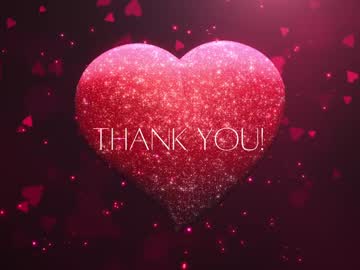 Foto erotica #1522975 pe KUR.ro