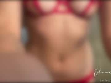 Foto porno Fantezii cu phoenix_taylor pe Chaturbate pe KUR.ro