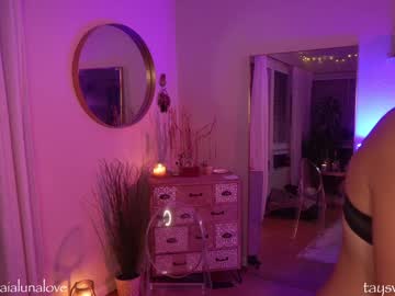 Foto erotica #1438571 pe KUR.ro