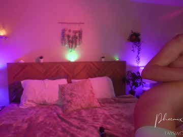 Foto erotica #1487542 pe KUR.ro