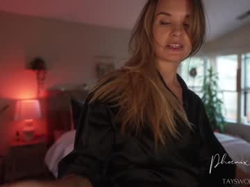 Foto erotica #1580530 pe KUR.ro