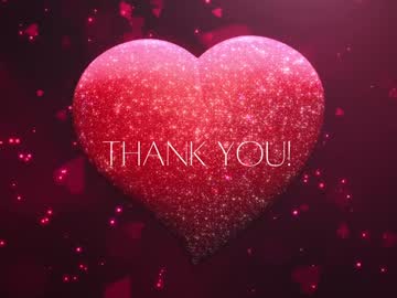 Foto erotica #1343606 pe KUR.ro