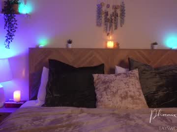 Foto erotica #1510169 pe KUR.ro