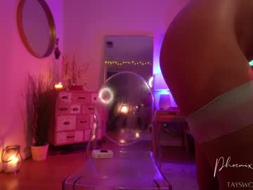 Foto erotica #1487260 pe KUR.ro