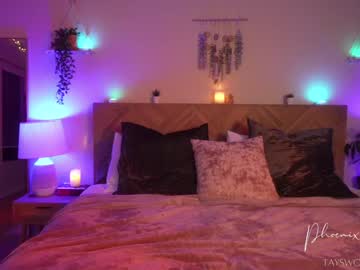 Foto porno Fantezii cu phoenix_taylor pe Chaturbate pe KUR.ro