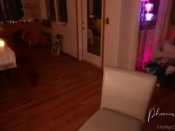 Foto erotica 3361206