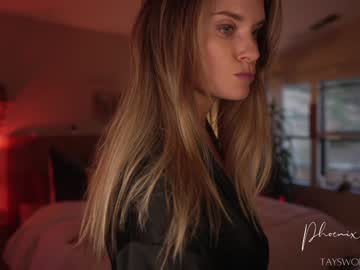 Foto erotica #1582394 pe KUR.ro