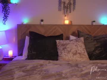 Foto erotica #1510657 pe KUR.ro