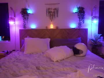 Foto erotica 3163795