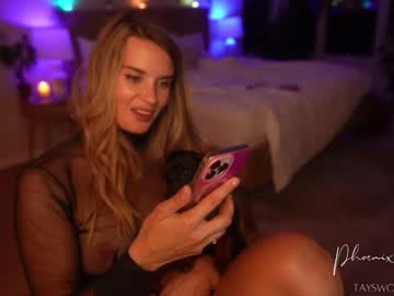 Foto erotica 1169739
