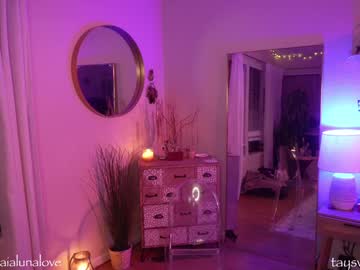 Foto porno Fantezii cu phoenix_taylor pe Chaturbate pe KUR.ro