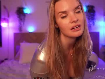 Foto erotica 3162130