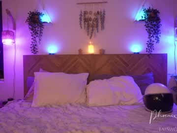 Foto porno Fantezii cu phoenix_taylor pe Chaturbate pe KUR.ro