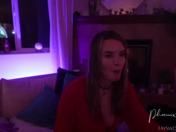 Foto porno Fantezii cu phoenix_taylor pe Chaturbate pe KUR.ro