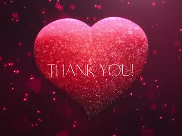 Foto erotica #1343557 pe KUR.ro