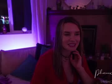 Foto porno Fantezii cu phoenix_taylor pe Chaturbate pe KUR.ro