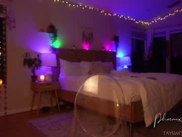 Foto erotica #1168169 pe KUR.ro