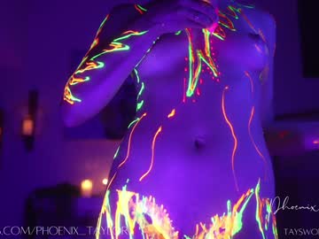 Foto erotica #297822 pe KUR.ro