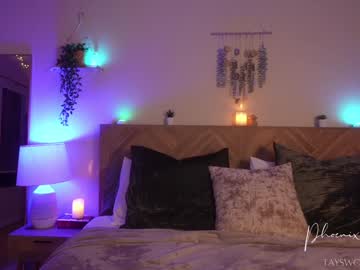 Foto erotica #1508914 pe KUR.ro