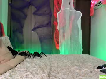 Foto erotica #1202135 pe KUR.ro