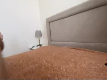 Foto erotica 3328941