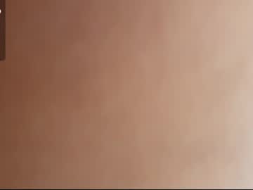 Foto erotica #3389555 pe KUR.ro