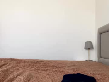 Foto erotica #1253016 pe KUR.ro