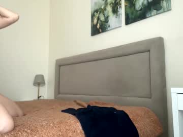 Foto erotica 1889059