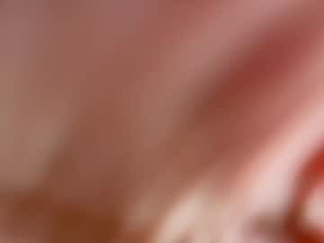 Foto porno phqqipi se dezbraca la web pe Chaturbate pe KUR.ro