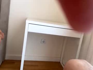 Foto erotica 1890182