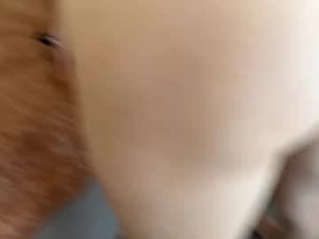 Foto erotica #1301543 pe KUR.ro