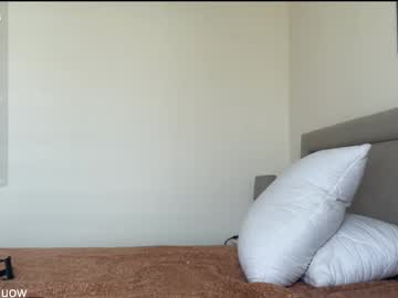 Foto porno Ce sexy este phqqipi pe KUR.ro