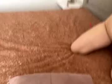 Poza Erotica #1677992 - Dimensiune completa