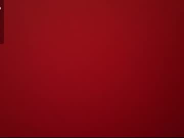 Foto erotica 3165262