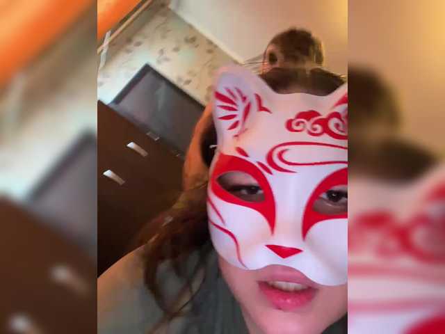 Foto porno pietstop ne arata tot la camera pe KUR.ro